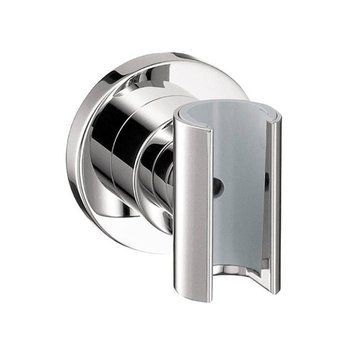 Держатель для душа Hansgrohe Axor Citterio