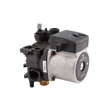 Циркуляционный насос Airfel Premix 15/60 D0483, 25-30 кВт