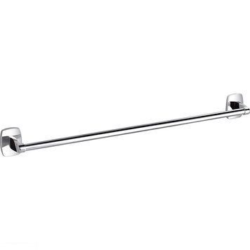 Полотенцедержатель Perfect sanitary appliances Globus Lux RM 1002-60
