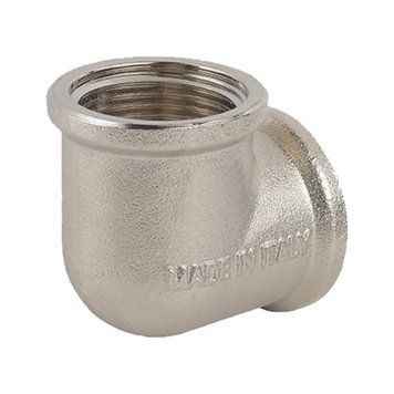 Уголок Icma 3/4" ВР №1200
