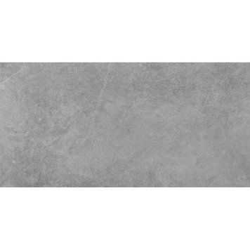 Плитка GRES TACOMA SILVER RECT
