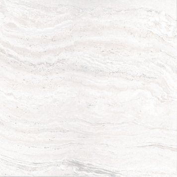 Плитка CFJ00160S MARBLE WHITE