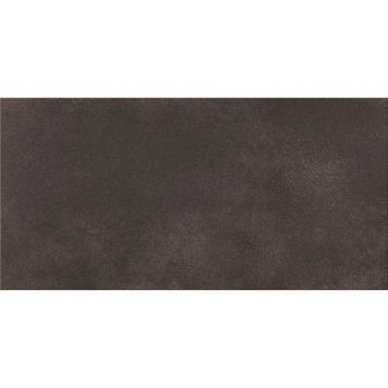 Плитка CITY SQUARES ANTHRACITE