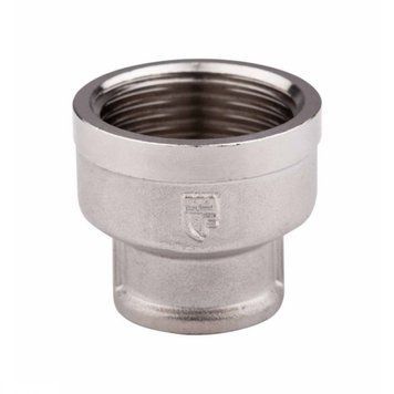 Муфта редукційна SD Forte 1" 1/2х1" ВВ
