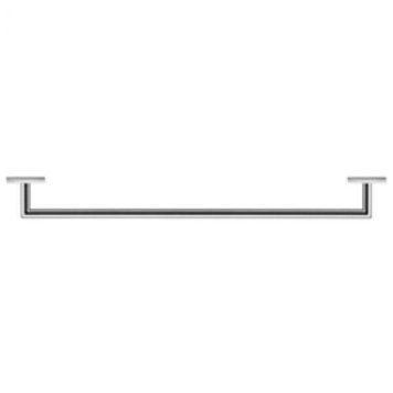 Полотенцедержатель, Duravit X LARGE 1000х84 мм