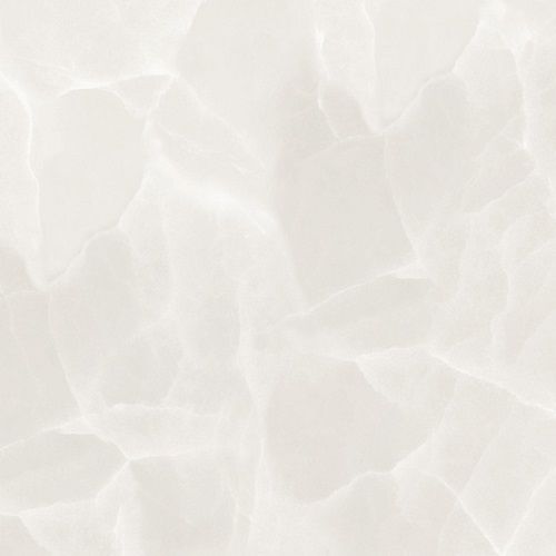 Плитка OCEAN серый 6060 46 071/L