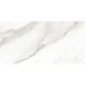 Плитка HELENICO WHITE - 1