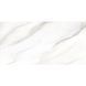 Плитка HELENICO WHITE - 4
