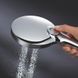 Воронка ручного душа GROHE RAINSHOWER 26574000 - 3