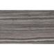 Плитка TERI BROWN GLOSSY - 1