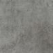 Плитка GPTU 611 GREY MATT RECT