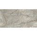 Плитка BALI TAUPE - 3