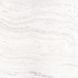 Плитка CFJ00160S MARBLE WHITE