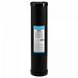 Картридж с гранулированным активированным углем Ecosoft 4,5"х20"