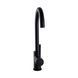 Смеситель для кухни Globus Lux LAZER GLLR-0203S-10-BB - 3