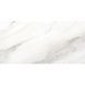 Плитка HELENICO WHITE - 5