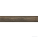 Плитка PODLOGA VAKER MARRONE RECT - 1