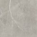 Плита керамогранит INSPIRO 900*900 мм light grey stone Уп. 1,62м2/2шт - 4