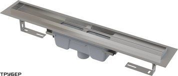 Водоотводящий желоб APZ1006-Professional- 300 Smart