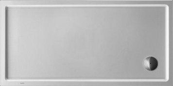 Душевой поддон 140*70см Duravit STARCK