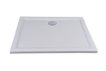 Піддон Ravak GIGANT LA 120x90 XA01G701210