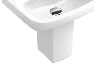 ПолуПьедестал Villeroy&Boch SENTIQUE
