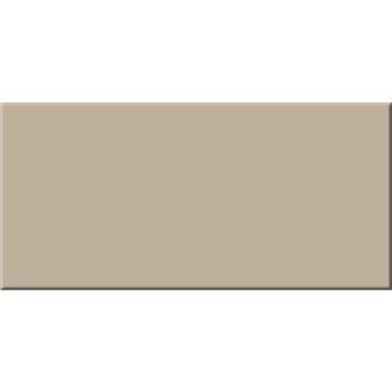 Плитка CHAMPAGNE MATT RECT 60X120