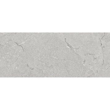Плитка LUCERNA ACERO 45X120(A)