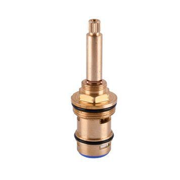 Картридж для душових систем Globus Lux SMART-моделі 205,305,405.505, переключення