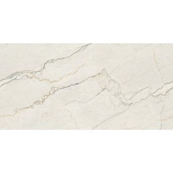 Плитка OTTIMO BEIGE ENDLESS