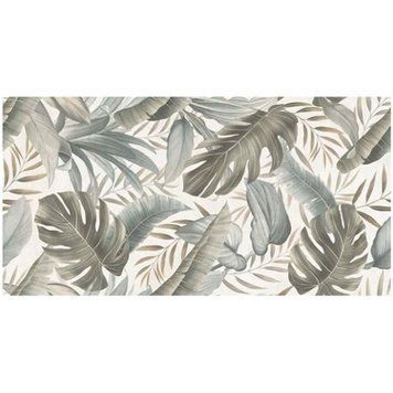 Плитка OASIS CONCRETE TROPICS айвори OSА920