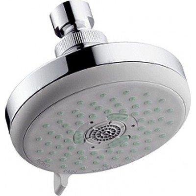 Верхній душ, без тримача Hansgrohe Croma 100 Multi