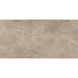 Плитка MARENGO LIGHT GREY MATT RECT - 1