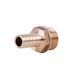 Штуцер SD Plus 12х1/2" НР SD4271512 - 1