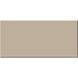 Плитка CHAMPAGNE MATT RECT 60X120 - 1