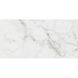 Плитка Calacatta Extra белый Н90900 - 1