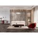 Плитка MARENGO LIGHT GREY MATT RECT - 3