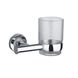 Стакан для зубных щеток Perfect sanitary appliances Globus Lux YL 5101 - 2