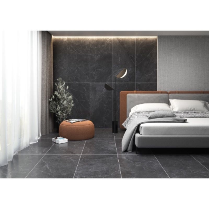 Плитка HELEN PM12609T