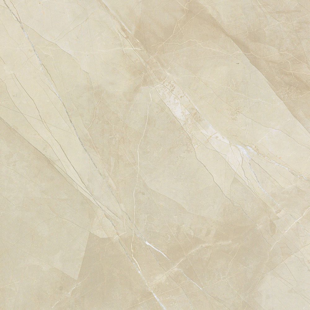Плита керамогранит INSPIRO 900*900 мм marble beige Уп. 1,62м2/2шт