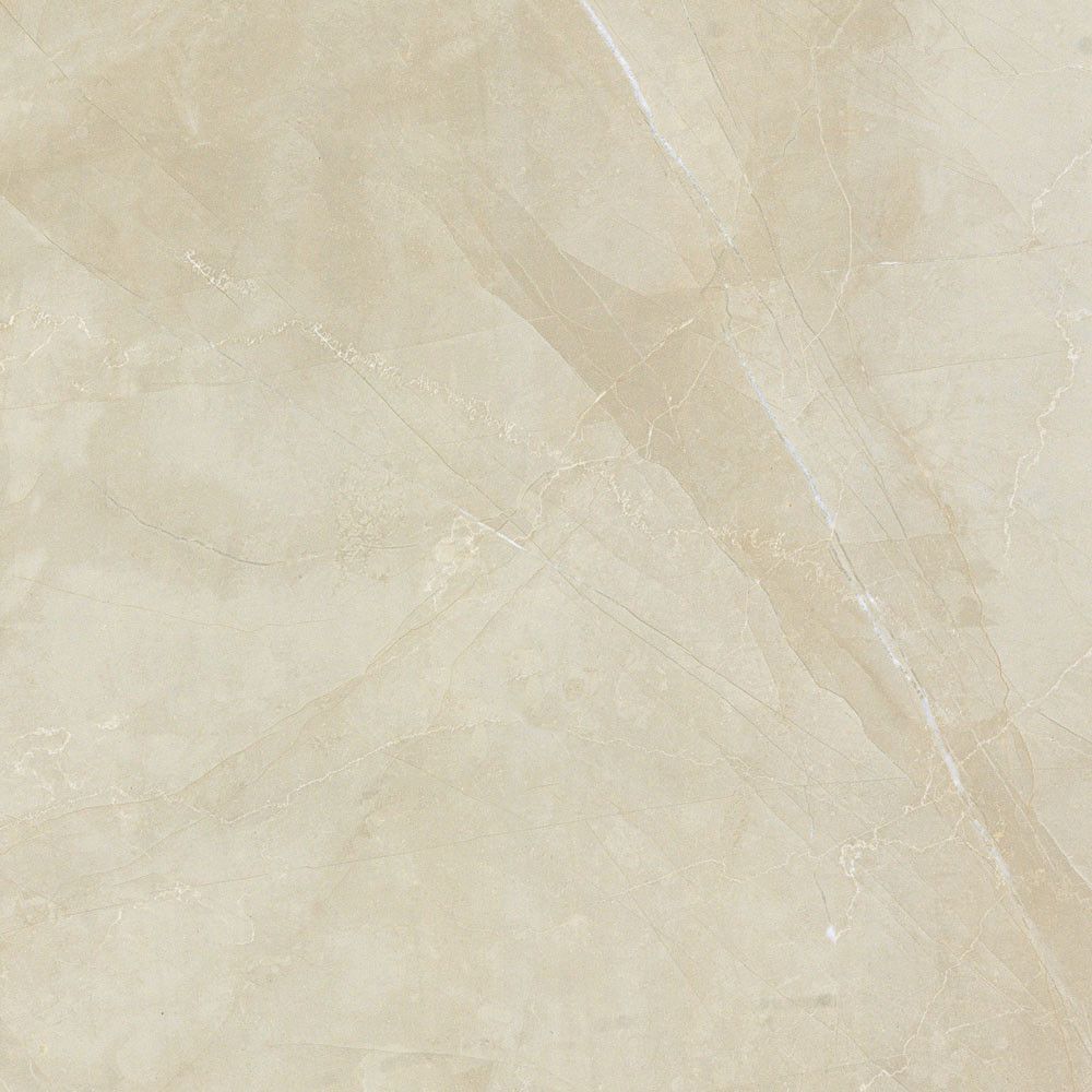 Плита керамогранит INSPIRO 900*900 мм marble beige Уп. 1,62м2/2шт