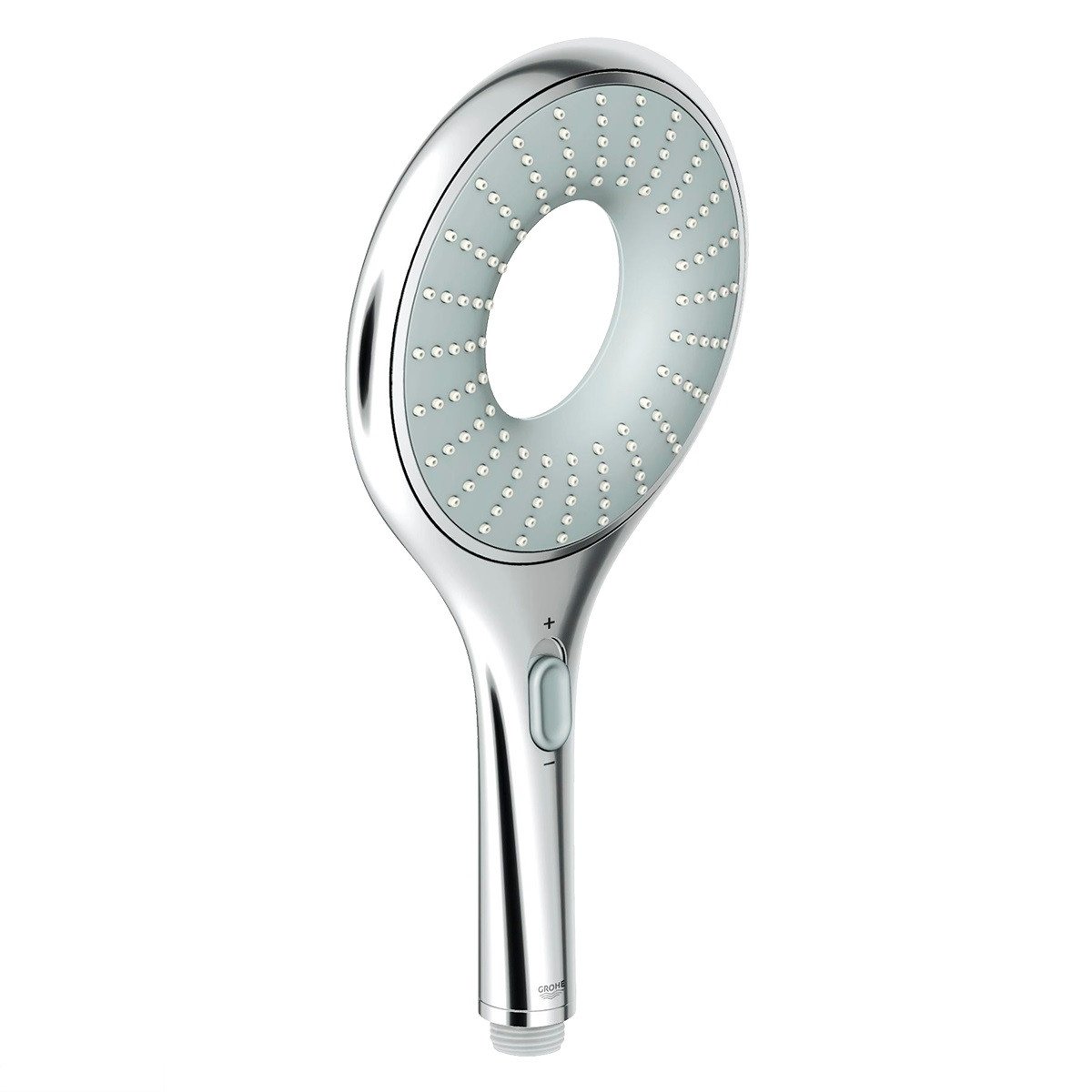 Ручной душ Grohe Rainshower Icon 27276