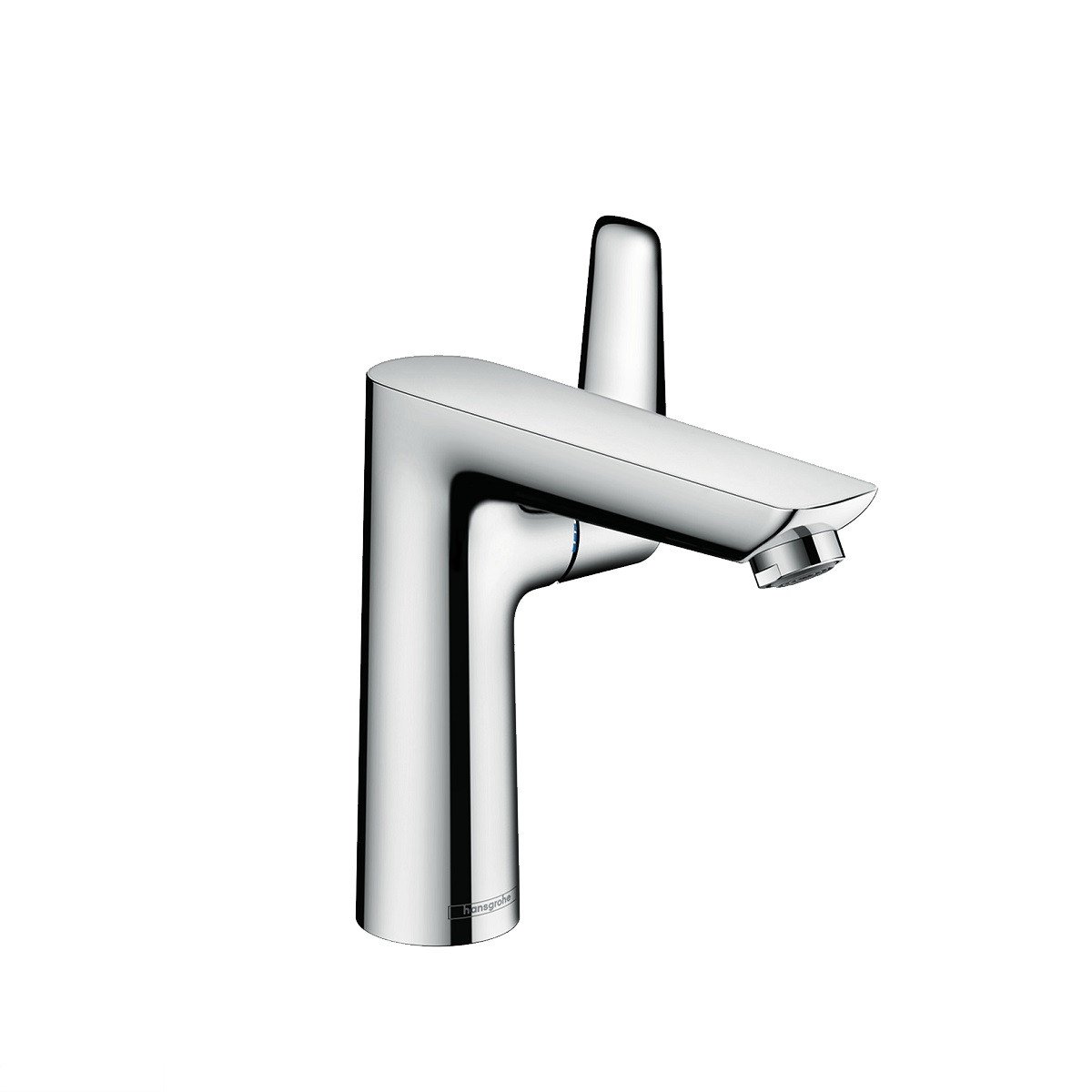 Смеситель для раковины Hansgrohe Talis E 71754000