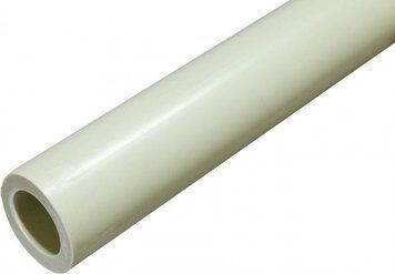 Труба Hi-Therm PN20 110x18,4 полипропилен