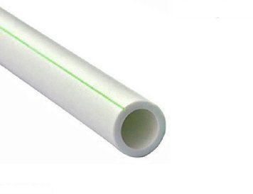 Полипропиленовая труба ASG PN 20 D 160