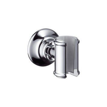 Держатель ручного душа Hansgrohe Axor Montreux