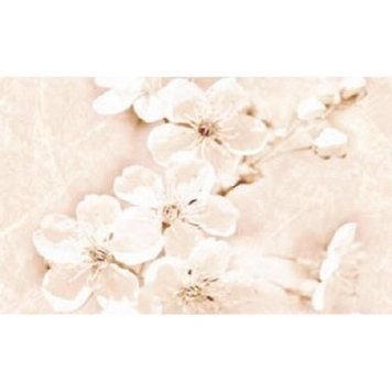 Плитка SOFI INSERTO FLOWER