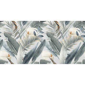 Плитка IRON TROPIC MIX BLUE