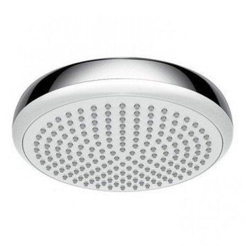Верхний душ Hansgrohe Crometta 160