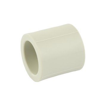 Муфта Hi-Therm 63 поліпропілен